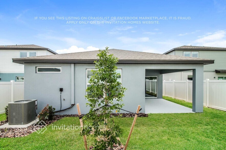 Building Photo - 4119 Obsidian Dr