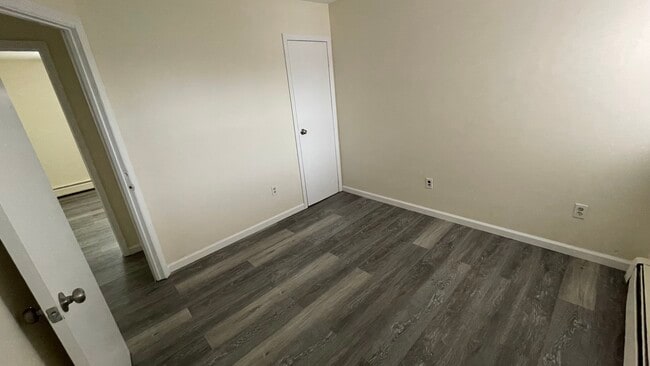 Building Photo - 5811 254th St