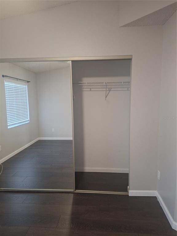 Building Photo - 3583 Whispering Oaks Ln