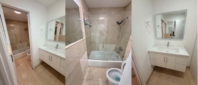 Building Photo - Beautiful Garden Apartment, Move in Condition
