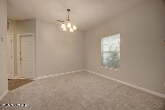 Building Photo - 14014 Summer Breeze Dr