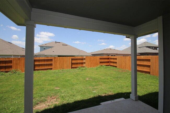 Building Photo - 7800 Vista Mejor Dr