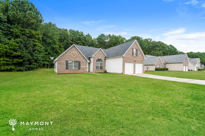 Building Photo - 311 Ermines Way