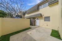 Building Photo - 8313 SW 137th Ave