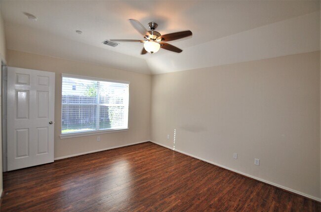 Building Photo - 20306 Hidden Point Ln