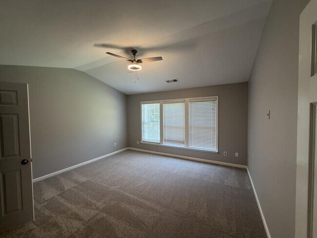 Building Photo - 13230 Marrywood Dr