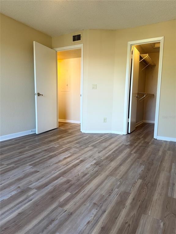 Building Photo - 11582 Westwood Blvd