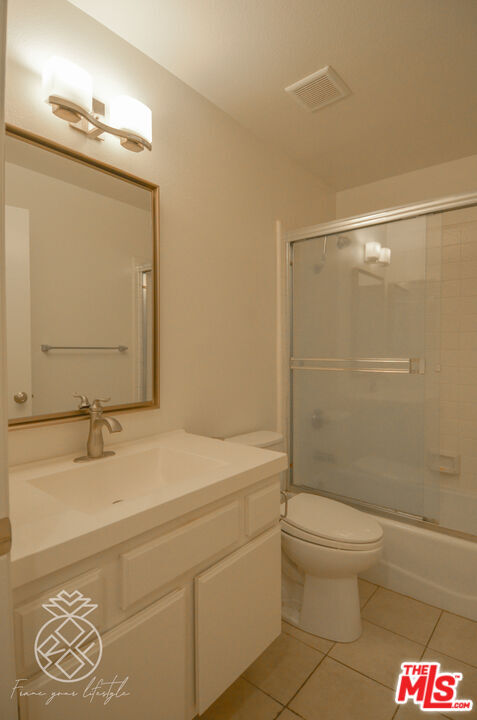 Building Photo - 1727 Glendon Ave