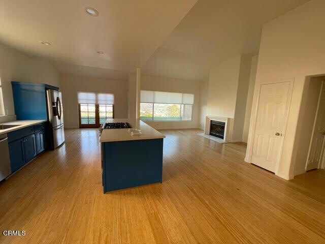 Building Photo - 972 Monterey Pl