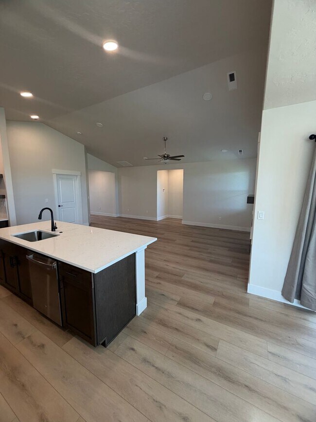 Building Photo - Brand New 4-Bedroom Encore Plan with Jr. Suite & Open Concept Design