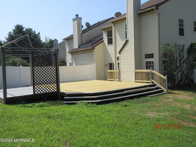 Building Photo - 29 Longbrook Ln