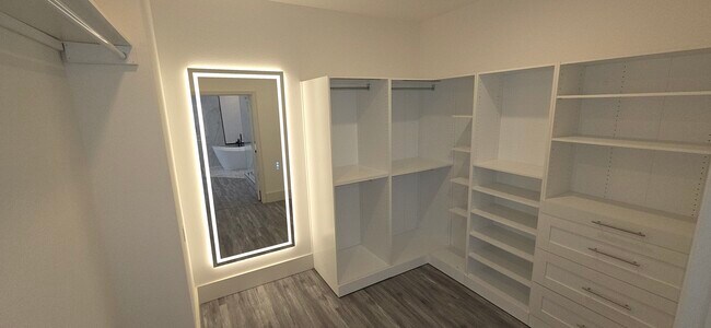 Building Photo - 22615 Summerfield