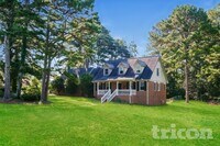 Building Photo - 2649 Majestic Cir