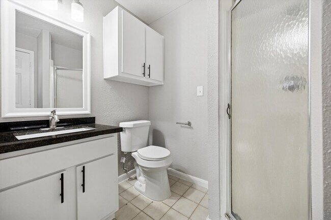 Building Photo - 1710 W T C Jester Blvd