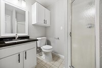 Building Photo - 1710 W T C Jester Blvd