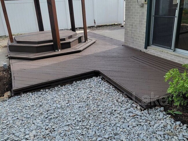 Building Photo - 7179 S 2825 E