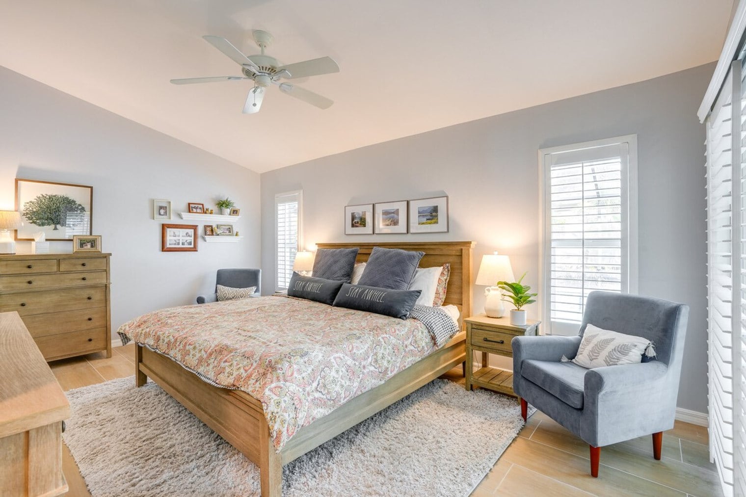 Building Photo - 16168 Kelly Woods Dr