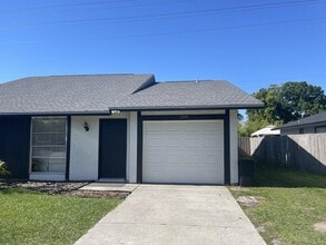 Building Photo - 22787 Penny Loop