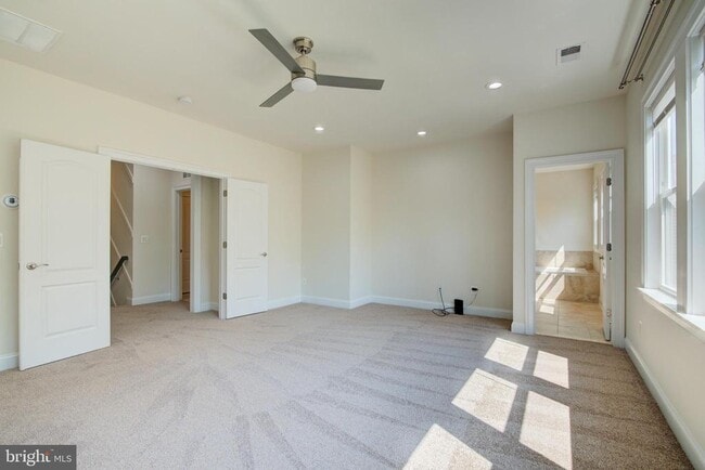 Building Photo - 23685 Kilkerran Dr