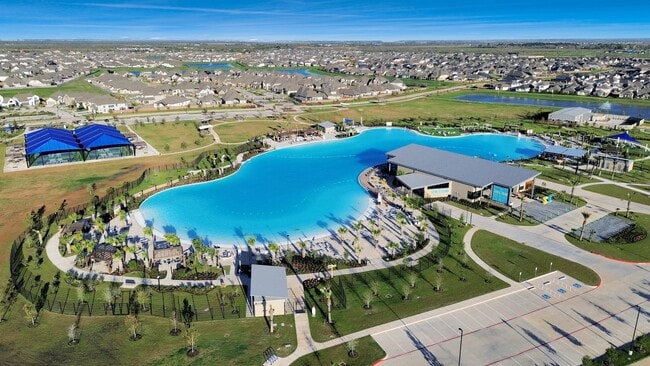 Building Photo - 3096 Sunset Glory Dr