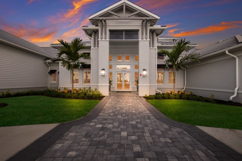 Building Photo - 14721 Lyla Ter