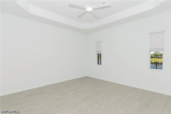 Building Photo - 5415 Pikewood Ct