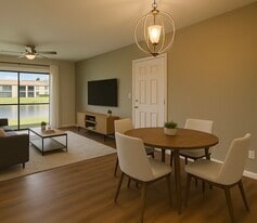 Building Photo - 627 Sea Pine Way