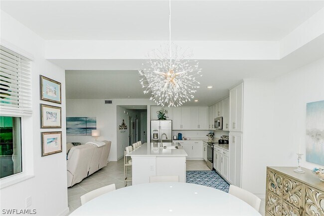 Building Photo - 5555 Double Eagle Cir