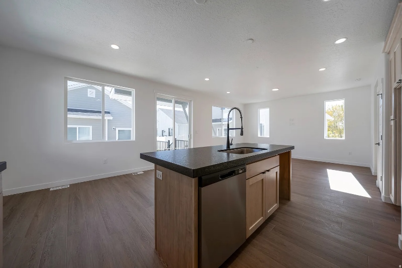 Building Photo - 7413 S Pearson Pk Ct