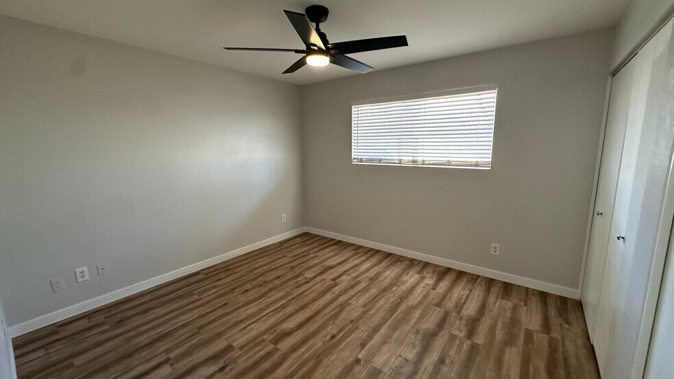 Building Photo - 2808 S Mill Ave