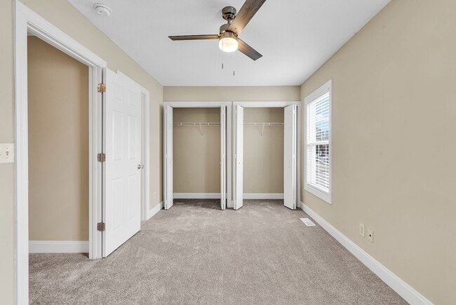 Building Photo - We treat you like royalty! Rents always include high speed internet, cable, water, sewer, trash &...