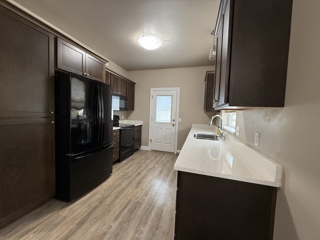 Building Photo - 5322 Patagonia Ct