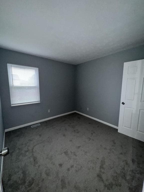 Building Photo - 46 Apple Ln