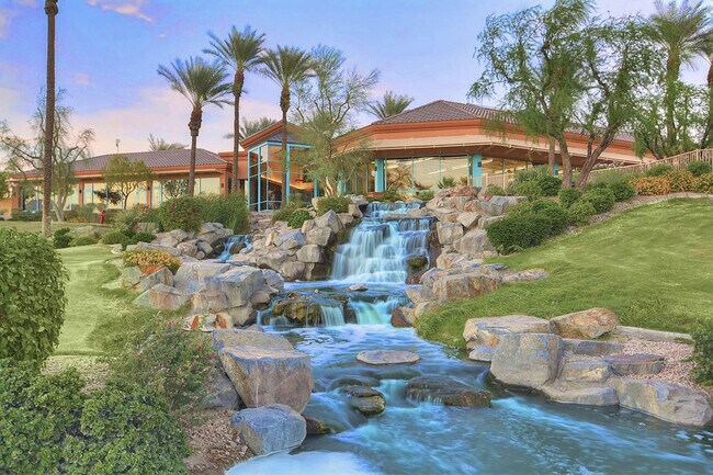 Building Photo - 78680 Postbridge Cir