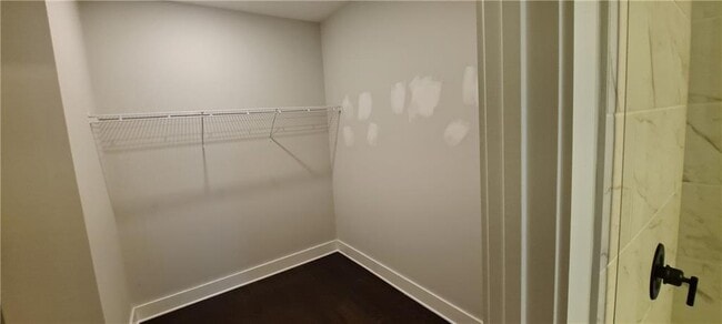 Building Photo - 717 Katherine Johnson Ln