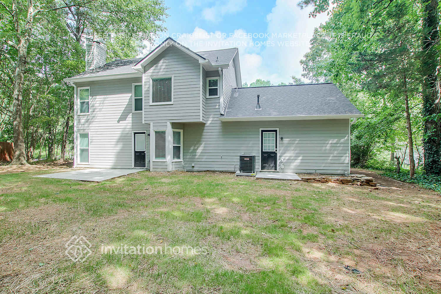 Building Photo - 208 Camden Trail