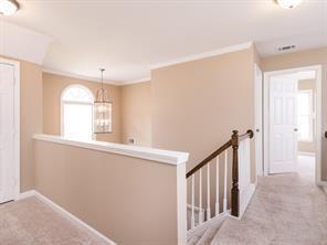 Building Photo - 10765 Morton Chase Way