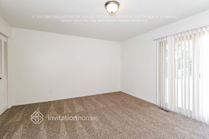 Building Photo - 1001 N Ham Ln