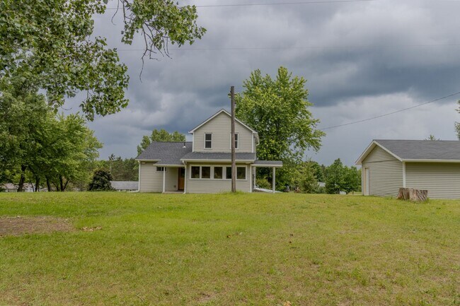 Building Photo - 3430 Voice Rd
