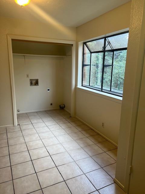 Building Photo - 501 Hedgewood Dr