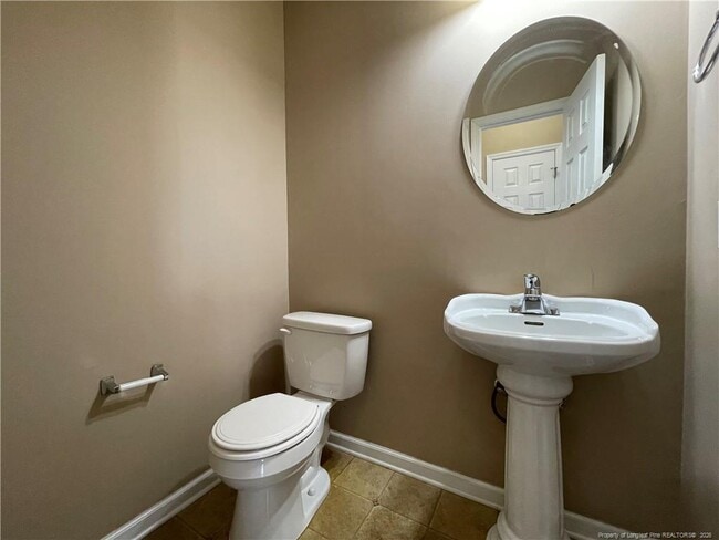 Building Photo - 8346 Judy Dr