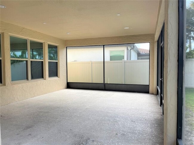 Building Photo - 8415 Morehouse Dr