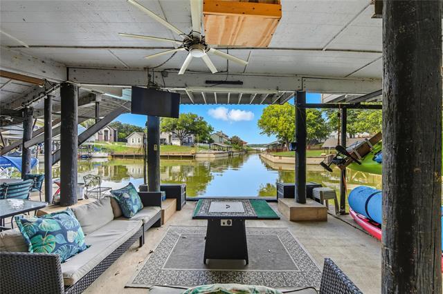 Building Photo - 644 Harbor Dr