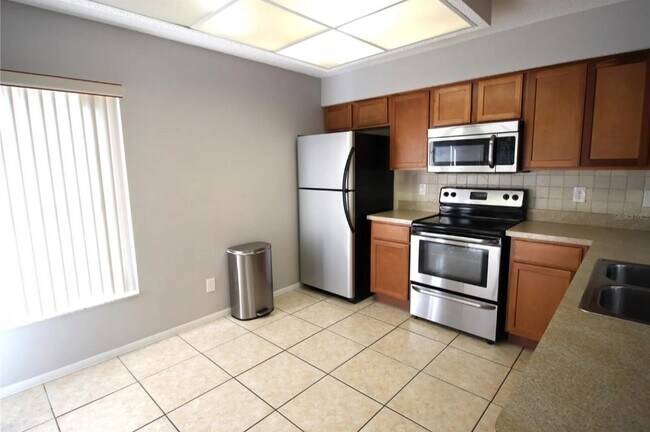 Building Photo - 2848 Rustic Oaks Dr
