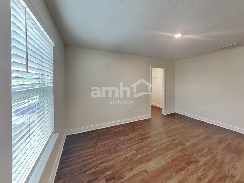Building Photo - 2557 Sunrise Lndg Lp