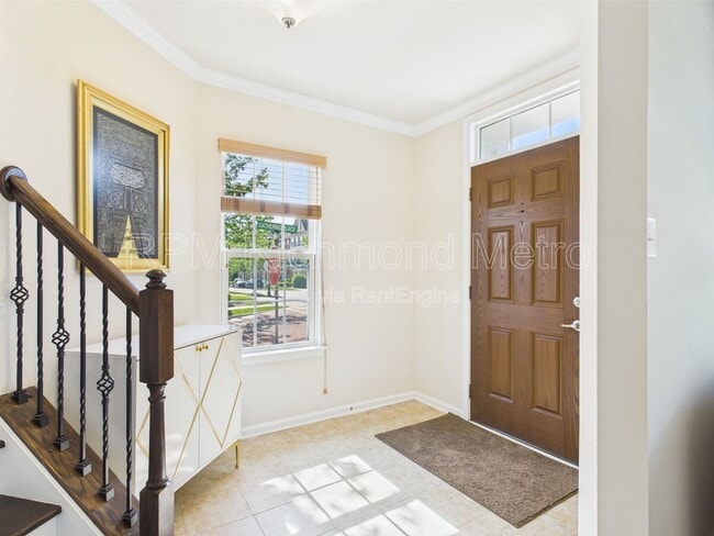 Building Photo - 2200 Liesfeld Parkway