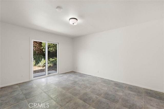 Building Photo - 34872 Camino Capistrano