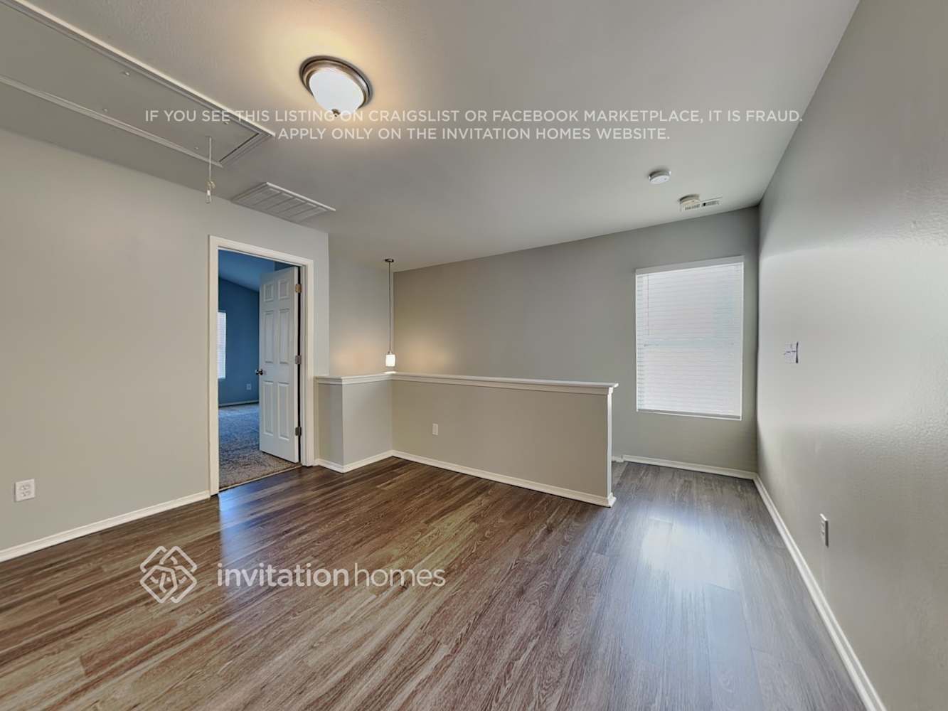 Building Photo - 2523 Buckleigh Dr