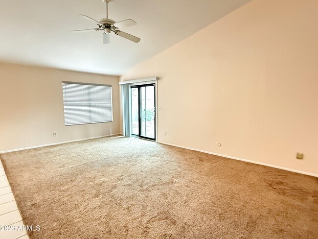 Building Photo - 15429 S 45th Pl