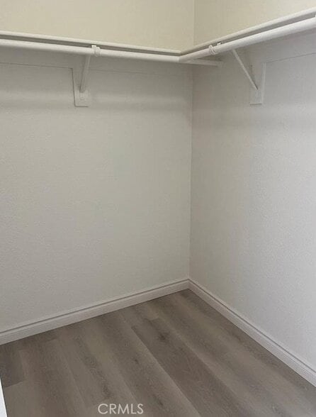 Building Photo - 3801 Orangewood